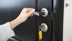 Более 100 жилищных сертификатов выдадут ставропольским семьям в 2024 году