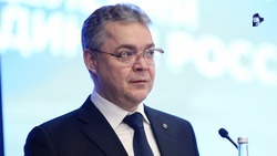Глава Ставрополья поделился планами по развитию сферы образования в 2025 году