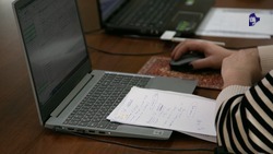 На Ставрополье заключили 800 договоров целевого обучения с помощью цифровой платформы