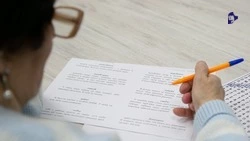 Приём документов по программе «Земский работник культуры» проходит на Ставрополье