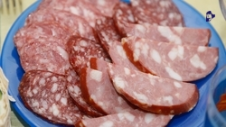 Продукцию ставропольских производителей представят на фестивале в «МинводыЭкспо»