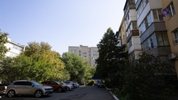 Ставропольцев приглашают поучаствовать в конкурсе «Лучший дом. Лучший двор»