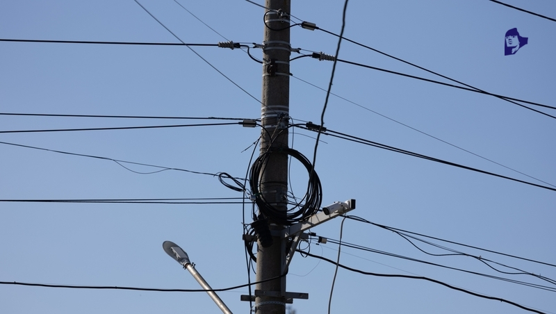 В 2026 году на Ставрополье обновят системы электроснабжения в 221 МКД