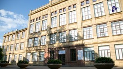 Факультет цифровых технологий откроют в ставропольском вузе