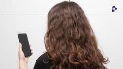 Жители Ставрополья могут оформить налоговый вычет на портале «Госуслуги»