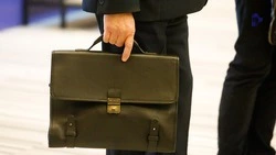 Льготные займы получили около 150 ставропольских предпринимателей