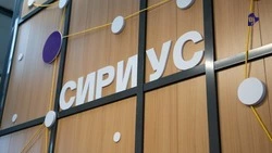 Летние интенсивы по физике в «Сириусе 26» прошли 60 школьников Ставрополья