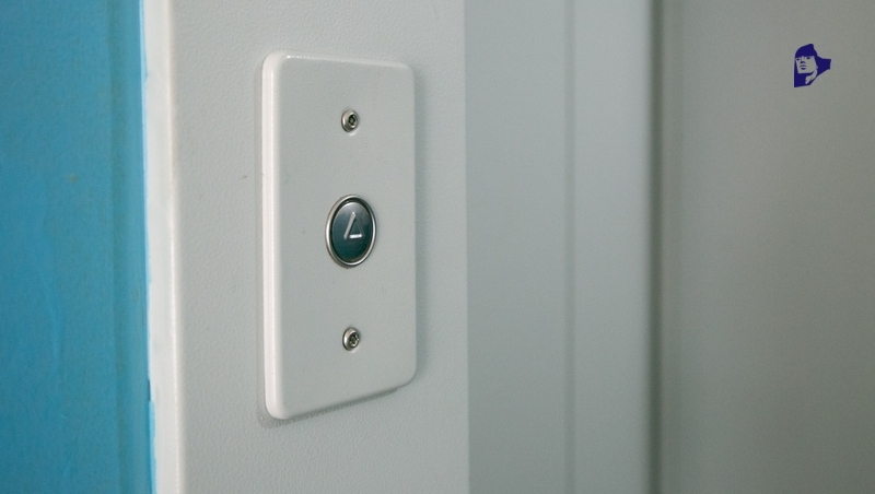 Ещё 28 лифтов заменят в МКД Ставрополя