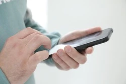 Квартиру в Ставрополе разыгрывают на выставке «Россия»