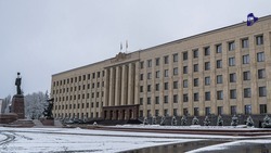 Сотрудники министерств будут дежурить на новогодних праздниках на Ставрополье