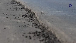 Противооползневые сооружения и новые ливнёвки установят на улице Юго-Восточной в Ставрополе