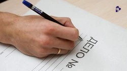 Господдержка помогла открыть бизнес двум жителям Ставрополя