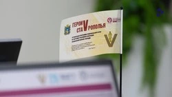 Выпускники программы «Герои Ставрополья» предложили продлить срок обучения для будущих участников