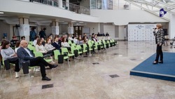 В Ставрополе откроют Дом молодёжи
