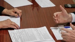 Предприниматели из Ставрополя получат субсидии на развитие бизнеса 
