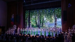 Фестиваль студенческого спорта под лозунгом «Счастливые игры» стартовал в Ставрополе