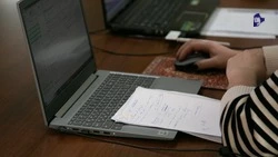 Работу нового кадрового центра развивают на Ставрополье
