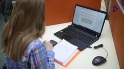 Стартовал приём заявок для обучения в «Кванториуме» и «IT‑Кубе» на Ставрополье