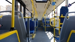 Проект участника программы «Герои Ставрополья» поможет людям с ОВЗ