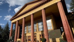 Туристический квест проведут в Ставрополе