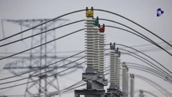 Более 20 трансформаторных подстанций привели в порядок на Ставрополье