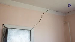 Более 2 тыс. ставропольцев переселили из аварийного жилья за пять лет