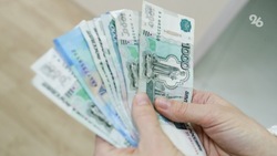 В мэрии Ставрополя рассказали, как ветеранам боевых действий оформить выплаты