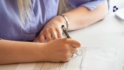 Онкологи Ставрополя провели выездной приём пациентов