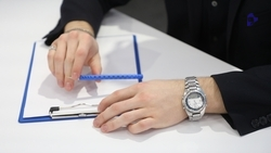 Ставрополье решает кадровый дефицит через переобучение и адаптацию рабочих мест