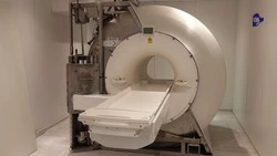 Медучреждения Ставрополья дооснастят 11 единицами тяжёлого оборудования