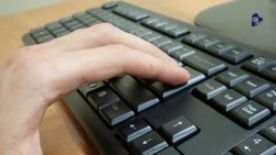Ставропольцы получили 5,6 тыс. онлайн-услуг в сфере градостроительства