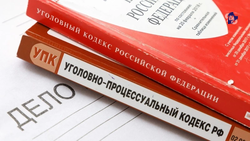 Жителя Ставрополя обвиняют в краже двух велосипедов в микрорайоне Перспективный