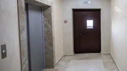 Лифты меняют в 13 многоквартирных домах Ставрополя