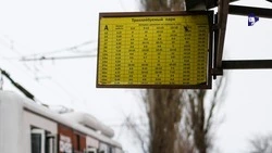 Глава Ставрополья поручил оборудовать остановки в новых микрорайонах