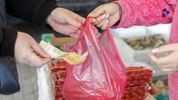 Ярмарки выходного дня пройдут в Ставрополе