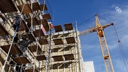 Почти 600 переселенцев из аварийных домов получат новое жильё на Ставрополье 