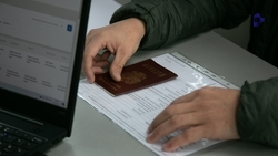 Семья из Ставрополя развивает своё дело благодаря господдержке