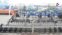 Мы стремимся стать крупным машиностроительным комплексом России — глава Ставрополья