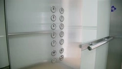 29 лифтов в многоквартирных домах обновили на Ставрополье