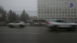 Региональные дороги подготовили к зиме на Ставрополье