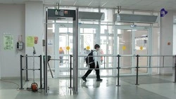 Приёмка более 1,7 тыс. образовательных учреждений проходит на Ставрополье