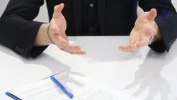 Ставропольским предпринимателям оказали около 25 тыс. бизнес-услуг 