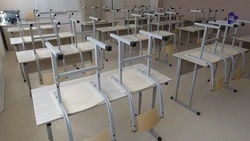 Всего 15 дней будут учиться школьники Ставрополя в марте 