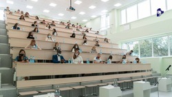 Более 7 тыс. бюджетников примут вузы Ставрополья