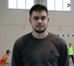 «Земский» тренер отправится обучать футболистов в ставропольское село 