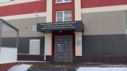 Почти 700 ставропольцев бесплатно обучились в новом центре военной подготовки
