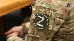 Бойцы СВО и их близкие смогут пройти программу по запуску бизнеса на Ставрополье