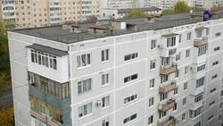 10 МКД отремонтируют в Ставрополе