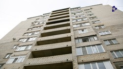 Коммунальные сети обновили в 3 тыс. многоэтажек Ставрополья