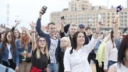 Губернатор Ставрополья: Основа стратегии развития региона — народосбережение